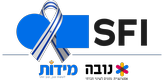 SFIלאומי